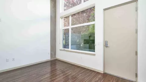 5398 Russell Ave NW, Seattle, WA 98107 photo 18