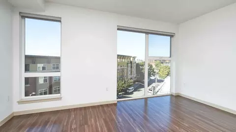 5398 Russell Ave NW, Seattle, WA 98107 photo 21