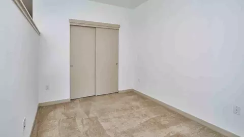5398 Russell Ave NW, Seattle, WA 98107 photo 29