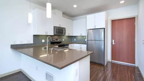 5398 Russell Ave NW, Seattle, WA 98107 photo 16