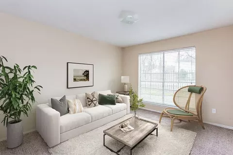 9550 Long Point Rd, Houston, TX 77055 photo 15