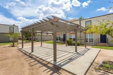 9550 Long Point Rd, Houston, TX 77055 photo 16