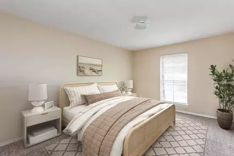 9550 Long Point Rd, Houston, TX 77055 photo 14