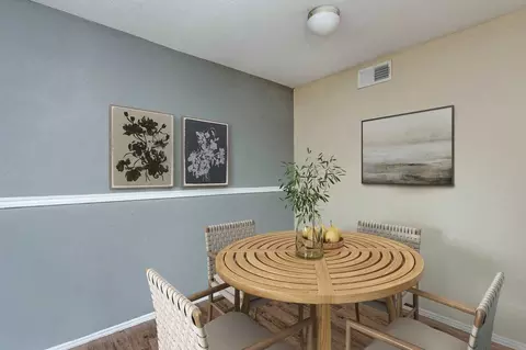 9550 Long Point Rd, Houston, TX 77055 photo 9