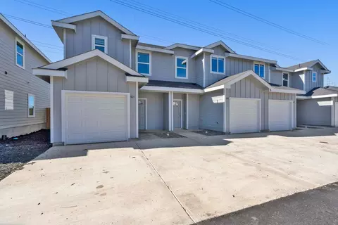9426 Apple Ridge Ln, San Antonio, TX 78239