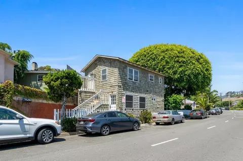 254 Cypress Dr, Laguna Beach, CA 92651
