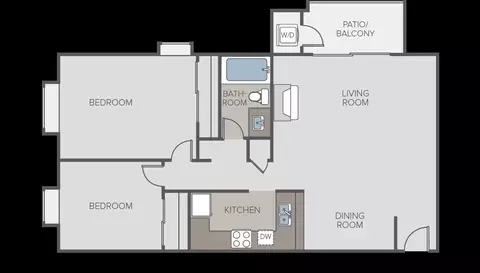 3480 Granada Ave, Santa Clara, CA 95051