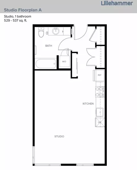 7016 15th Ave NW, Seattle, WA 98117
