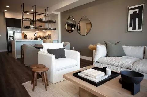 3408 Keystone Ave, Los Angeles, CA 90034