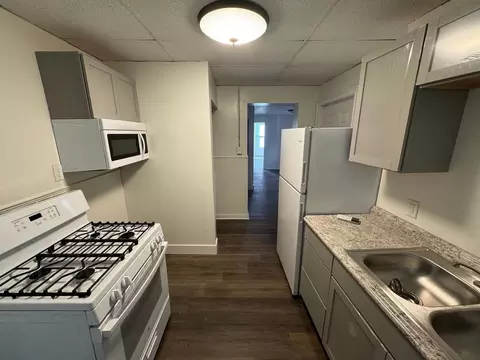 7216 Pennsylvania Ave, Saint Louis, MO 63111