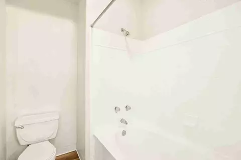 4304 E Campbell Ave, Phoenix, AZ 85018 photo 32
