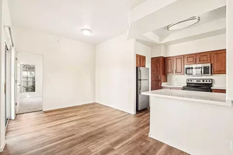 4304 E Campbell Ave, Phoenix, AZ 85018 photo 26