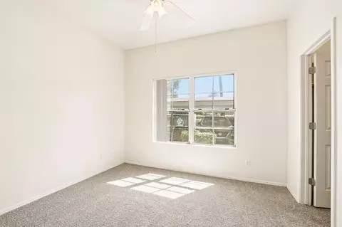 4304 E Campbell Ave, Phoenix, AZ 85018 photo 34
