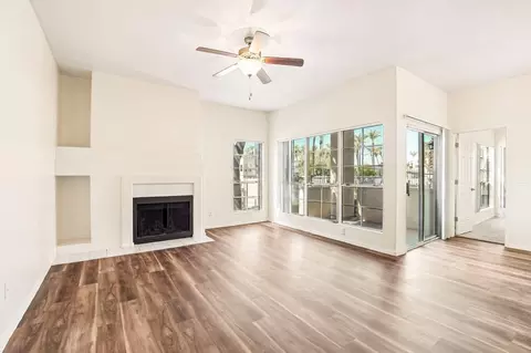 4304 E Campbell Ave, Phoenix, AZ 85018 photo 24