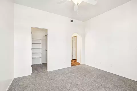 4304 E Campbell Ave, Phoenix, AZ 85018 photo 33