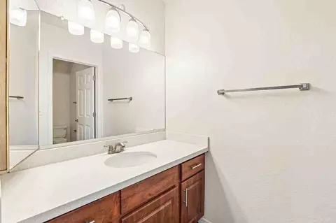 4304 E Campbell Ave, Phoenix, AZ 85018 photo 31