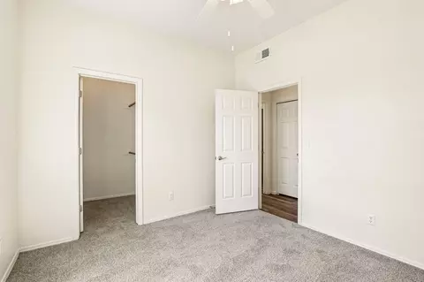 4304 E Campbell Ave, Phoenix, AZ 85018 photo 30