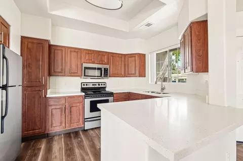 4304 E Campbell Ave, Phoenix, AZ 85018 photo 27