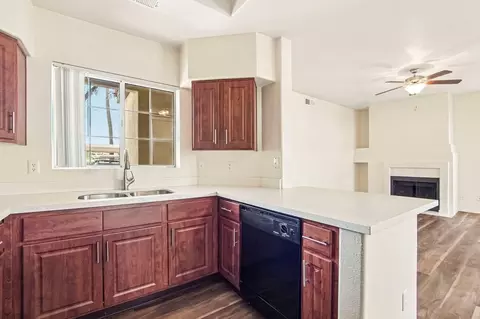 4304 E Campbell Ave, Phoenix, AZ 85018 photo 28