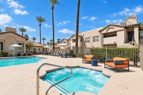 4304 E Campbell Ave, Phoenix, AZ 85018 photo 21