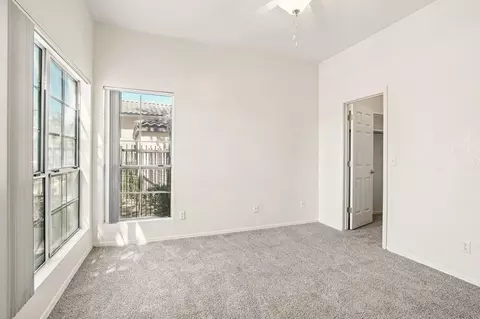 4304 E Campbell Ave, Phoenix, AZ 85018 photo 29