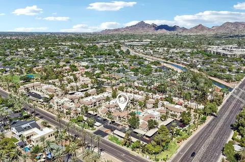 4304 E Campbell Ave, Phoenix, AZ 85018 photo 11