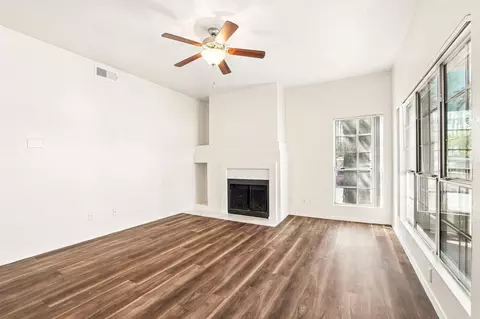 4304 E Campbell Ave, Phoenix, AZ 85018 photo 3