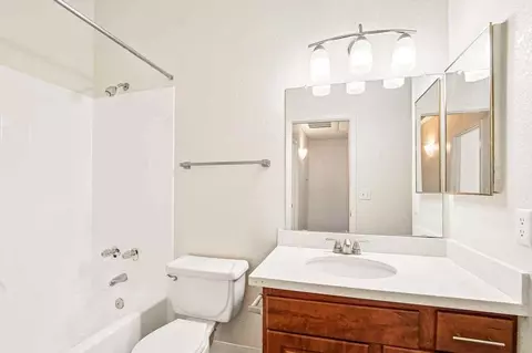 4304 E Campbell Ave, Phoenix, AZ 85018 photo 35