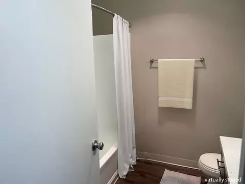 25200 Santa Clara St, Hayward, CA 94544 photo 6