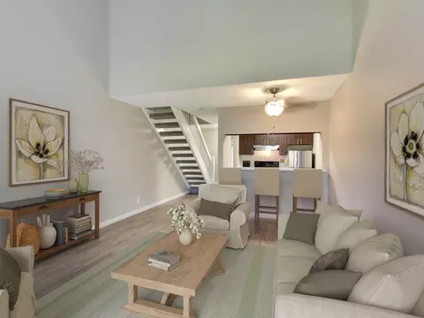 25200 Santa Clara St, Hayward, CA 94544 photo 60