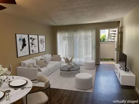 25200 Santa Clara St, Hayward, CA 94544 photo 3