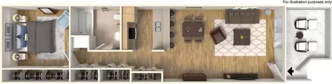 25200 Santa Clara St, Hayward, CA 94544