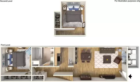 25200 Santa Clara St, Hayward, CA 94544 photo 54
