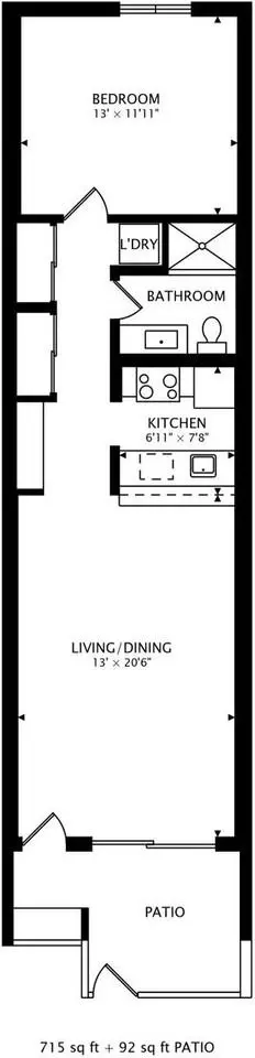 25200 Santa Clara St, Hayward, CA 94544 photo 2