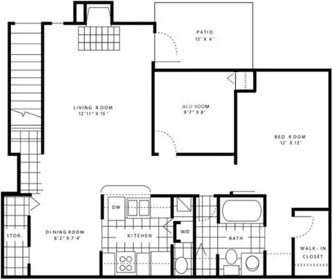 916 Beaver Grade Rd, Carnot-moon, PA 15108
