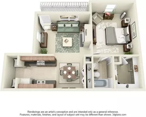 500 Windsor Green Blvd, Goodlettsville, TN 37072