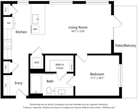 5211 E 7th St, Austin, TX 78702