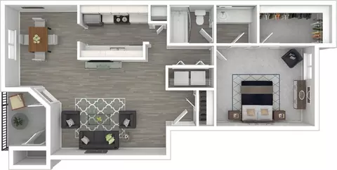 333 Prestonwood Dr, Richardson, TX 75081
