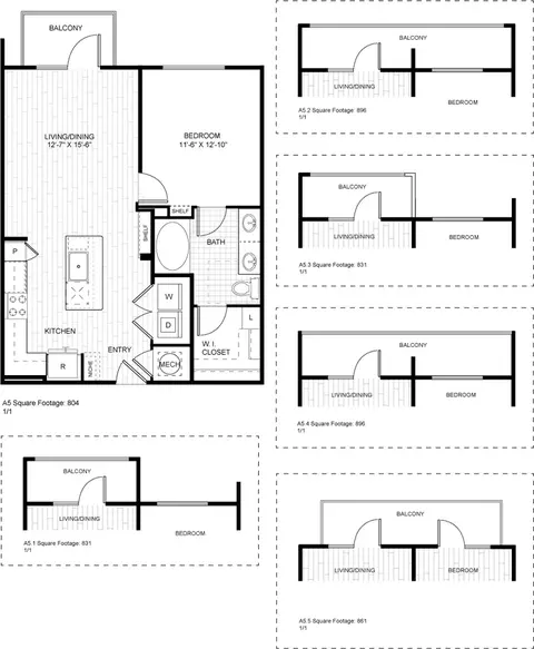 4646 Amesbury Dr, Dallas, TX 75206