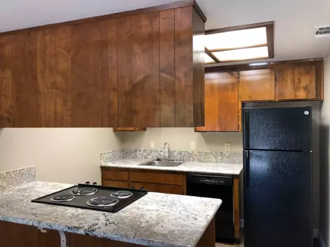 La Salida Del Sol Ln, Citrus Heights, CA 95610 photo 2