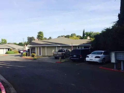 La Salida Del Sol Ln, Citrus Heights, CA 95610 photo 11