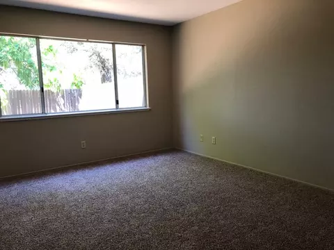 La Salida Del Sol Ln, Citrus Heights, CA 95610 photo 13