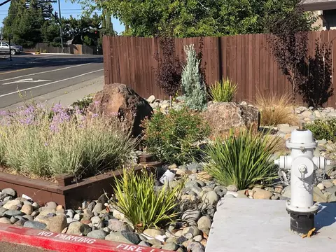 La Salida Del Sol Ln, Citrus Heights, CA 95610 photo 7