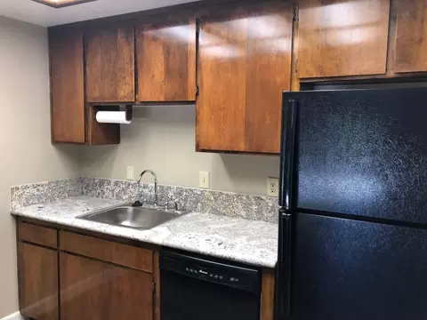 La Salida Del Sol Ln, Citrus Heights, CA 95610