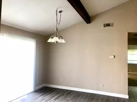 La Salida Del Sol Ln, Citrus Heights, CA 95610 photo 9
