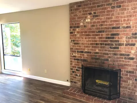 La Salida Del Sol Ln, Citrus Heights, CA 95610 photo 5