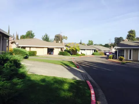 La Salida Del Sol Ln, Citrus Heights, CA 95610 photo 10