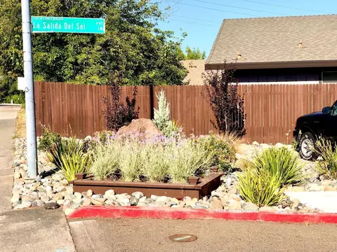 La Salida Del Sol Ln, Citrus Heights, CA 95610 photo 6