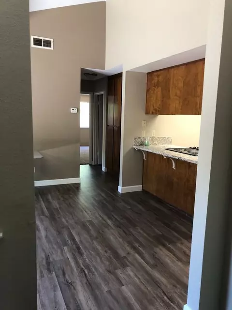 La Salida Del Sol Ln, Citrus Heights, CA 95610 photo 4