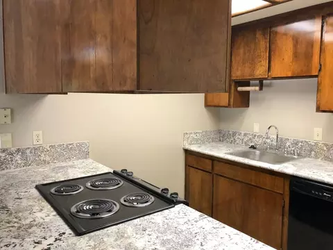La Salida Del Sol Ln, Citrus Heights, CA 95610 photo 12